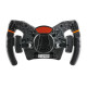 Asetek La Prima Steering Wheel