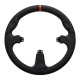 Asetek GT Rim - Comfort+