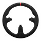 Asetek GT Rim - Comfort+