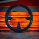 Asetek GT Rim - Comfort+