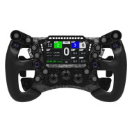 Conspit 290GP Formula Wheel