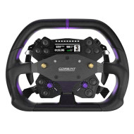 Conspit DX320 Steering Wheel