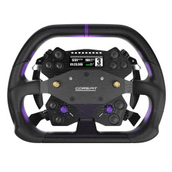 Conspit DX320 Steering Wheel