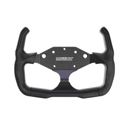 Conspit C Wheel for H.AO Hub