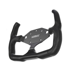 Conspit C Wheel for H.AO Hub