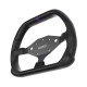 Conspit D Wheel for H.AO Hub