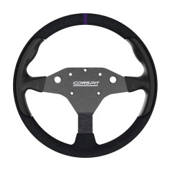 Conspit O Wheel for H.AO Hub