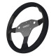 Conspit O Wheel for H.AO Hub