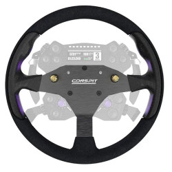 Conspit O Wheel for H.AO Hub