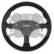 Conspit O Wheel for H.AO Hub