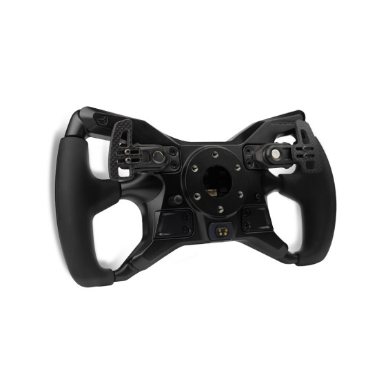 Cube Controls F-CORE Steering Wheel