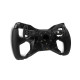 Cube Controls F-CORE Steering Wheel