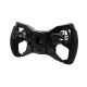 Cube Controls F-CORE Steering Wheel