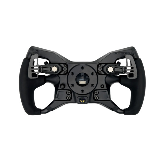Cube Controls F-CORE Steering Wheel