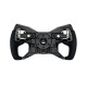 Cube Controls F-CORE Steering Wheel
