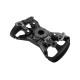Cube Controls F-CORE Steering Wheel