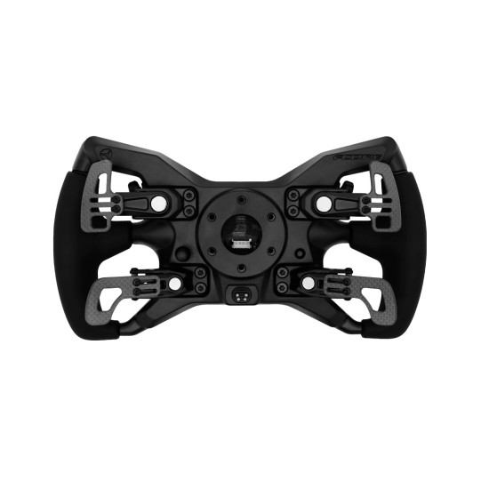 Cube Controls F-CORE Steering Wheel