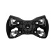 Cube Controls F-CORE Steering Wheel