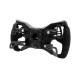 Cube Controls F-CORE Steering Wheel