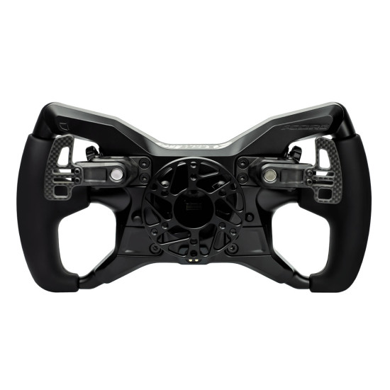 Cube Controls F-CORE Steering Wheel