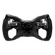 Cube Controls F-CORE Steering Wheel