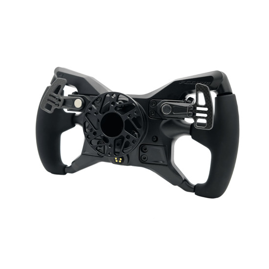 Cube Controls F-CORE Steering Wheel