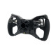 Cube Controls F-CORE Steering Wheel