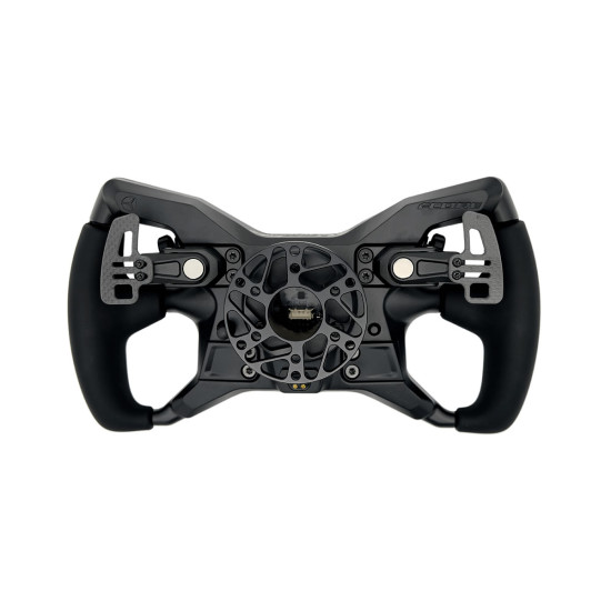 Cube Controls F-CORE Steering Wheel