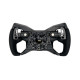 Cube Controls F-CORE Steering Wheel