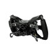 Cube Controls F-CORE Steering Wheel