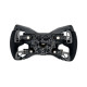 Cube Controls F-CORE Steering Wheel