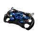 Cube Controls CSX-3 Steering Wheel
