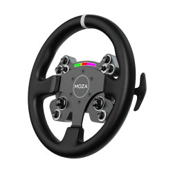 MOZA CS V2P Steering Wheel