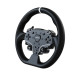 MOZA ES Steering Wheel