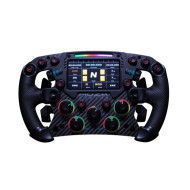 MOZA FSR Formula Wheel