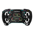 GS V2P  + €450.67 