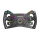 MOZA KS Steering Wheel