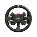 RS V2  + €428.11 