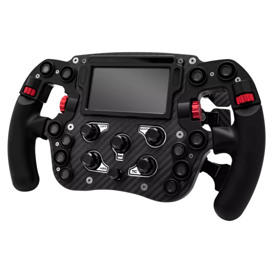 Simagic FX Pro Steering Wheel