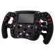 Simagic FX Pro Steering Wheel