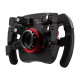 Simagic FX Pro Steering Wheel