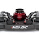 Simagic FX Pro Steering Wheel