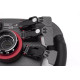 Simagic FX Pro Steering Wheel