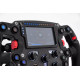 Simagic FX Pro Steering Wheel