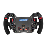 Simagic FX Steering Wheel