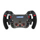 Simagic FX Steering Wheel