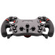 Simagic FX Steering Wheel