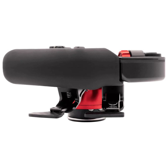 Simagic FX Steering Wheel