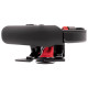Simagic FX Steering Wheel