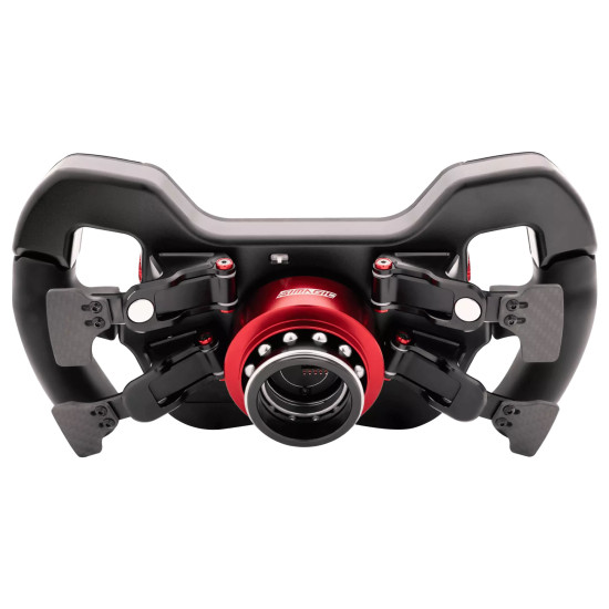 Simagic FX Steering Wheel
